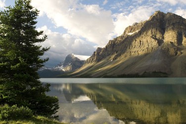 肇庆高要区2空放短借：轻松应对资金需求，快速到账攻略