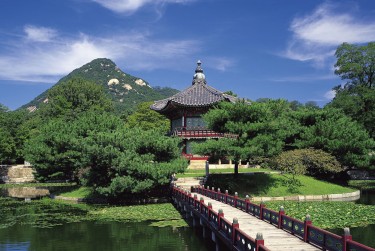 肇庆高要区2民间空放贷款新攻略：轻松掌握贷款技巧