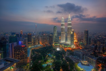 肇庆高要区2有人私借，破解资金难题的秘密途径