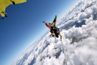 肇庆高要区2私人放款公司排名揭秘：揭秘行业翘楚，投资理财首选